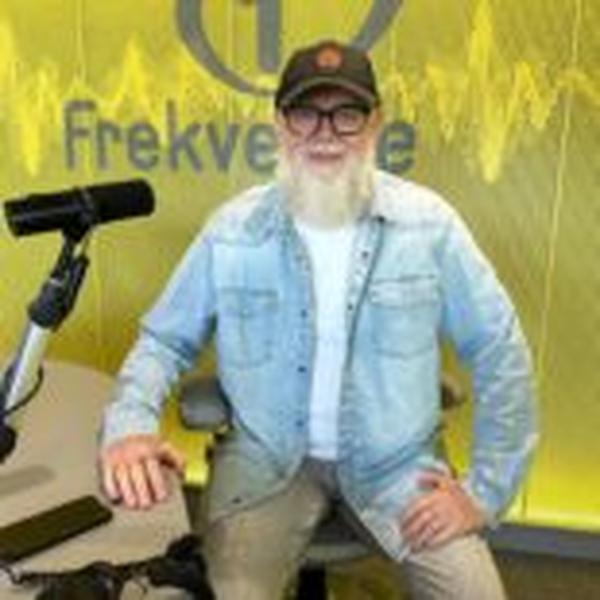 Press klub
